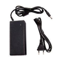 Adaptador para mesa de luz - Mamáluz