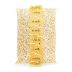 Almendra en grano 500 g - Sin gluten - Meditts