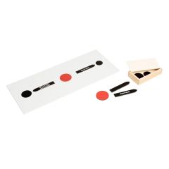 Análisis de oraciones Inglés 1 - Montessori