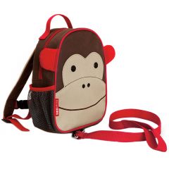 Mochila con arnés Mono - Skip Hop