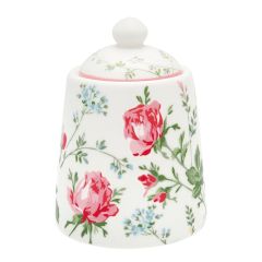 Azucarero Constance White - GreenGate
