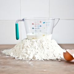 Bol de medida Alice - Lilliputiens