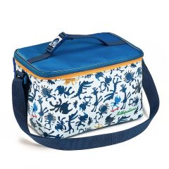 Bolsa isotérmica Rinoceronte Marius - Lilliputiens