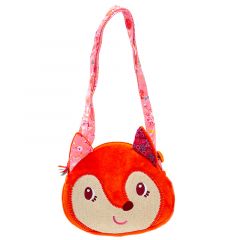 Bolso Alice - Lilliputiens