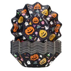 Mochila rectangular verde dinosaurio - Trixie