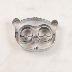 Cortador para galletas lémur Georges - Lilliputiens