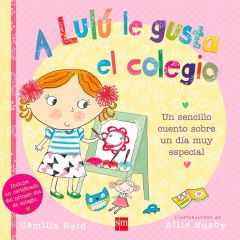 Producto de prueba Cristina