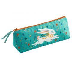 Estuche conejo Lucille - Djeco