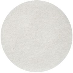 Fideos de azúcar blancos 80 g - Funcakes