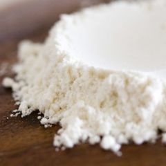 Harina de fuerza 1,5 kg - El Amasadero