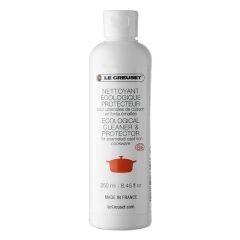 Limpiador de vitrificado Pots & Pans 250 ml - Le Creuset