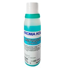 Limpiador para aerógrafo 118 ml - Kopykake
