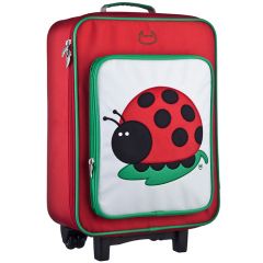 Maleta trolley Juju - Beatrix