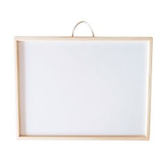 Mesa de luz rítmica con colores RGB extragrande - Mamáluz