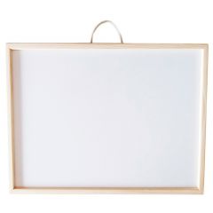 Mesa de luz rítmica con colores RGB superextragrande - Mamáluz