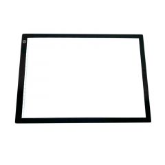 Mesa de luz LED A2 - JCLight