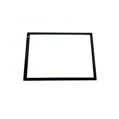 Mesa de luz LED A3 - JCLight