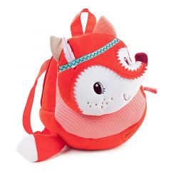 Mochila Mini Alice - Lilliputiens