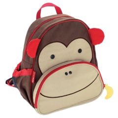 Mochila Mono - Skip Hop