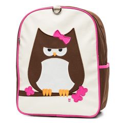 Mochila Papar - Beatrix