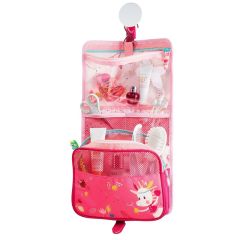 Neceser Unicornio Louise - Lilliputiens