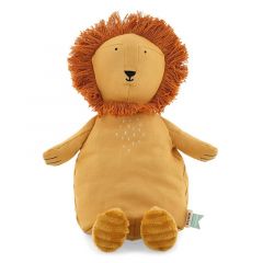 León de peluche 38 cm - Trixie