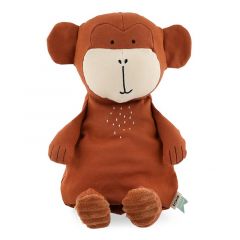Mono de peluche 38 cm - Trixie