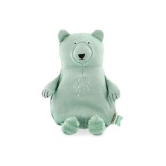 Oso polar de peluche 26 cm - Trixie