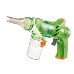 Aspirador de insectos Terra Kids - HABA