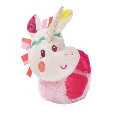 Pulsera sonajero Unicornio Louise - Lilliputiens