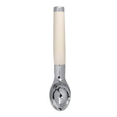 Racionador de helados crema 6 cm - Aleación de zinc - KitchenAid