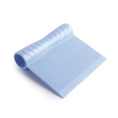 Rasqueta cortador de masas 11,5 cm - Ibili
