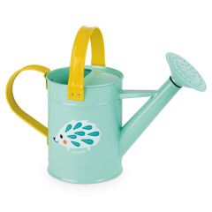 Regadera metálica Happy Garden - Janod