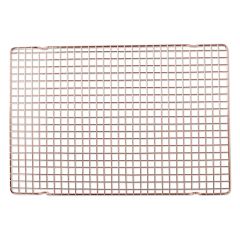 Rejilla enfriadora rectangular 43 cm - Nordic Ware