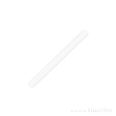 Rodillo antiadherente 25 cm - Decora