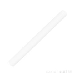 Rodillo antiadherente 50 cm - Decora