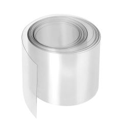 Rollo de acetato 10 cm (20 metros) - Ibili