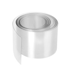 Rollo de acetato 6 cm (20 metros) - Ibili