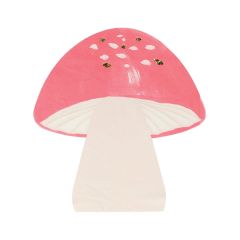 Servilletas de papel Seta (16) - Meri Meri