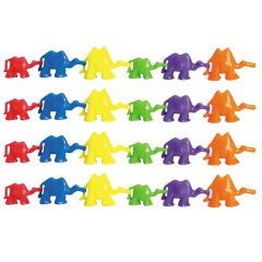 Camellos para unir, contar y clasificar (96) - Tickit