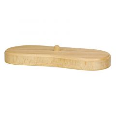 Soporte para palmera de madera - HOLZTIGER