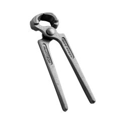 Tenazas de acero Terra Kids - HABA