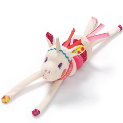 Vibrador Unicornio Louise - Lilliputiens