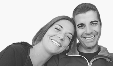 eduardo-maria-lunarillos