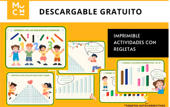 imprimibles-regletas